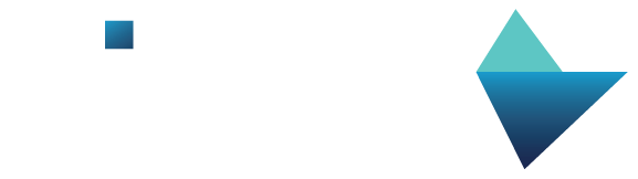 Data-Driven Advisors - rivel