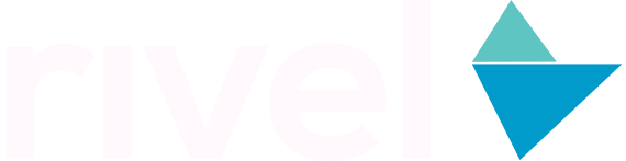 Data-Driven Advisors - rivel