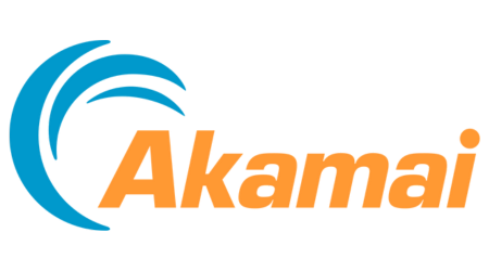 Akamai