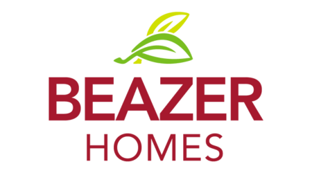 Beazer Homes