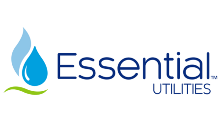 Essential Utilities