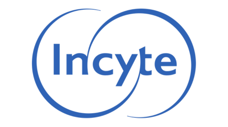 Incyte