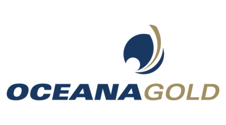 Oceana Gold