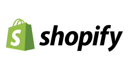 Shopify