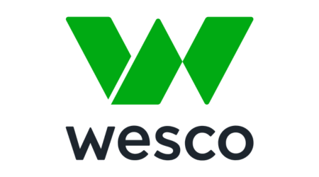 WESCO