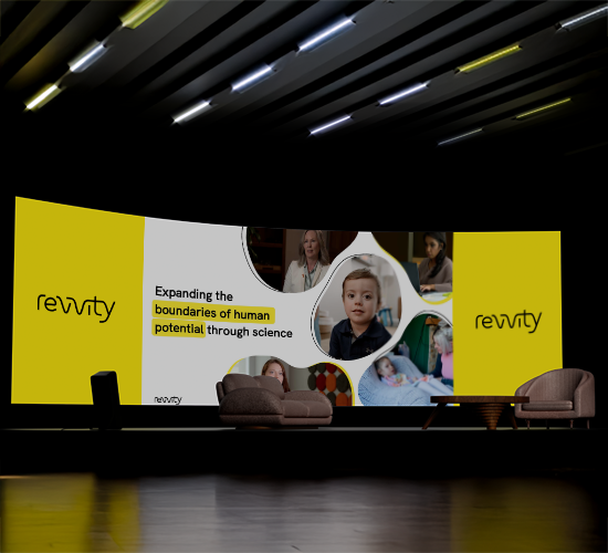 Revvity