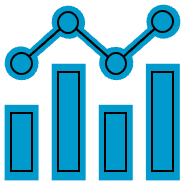 Executives and boards who need credible IR insights to make informed decisions.