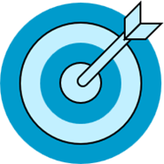 Companies rethinking investor targeting/messaging and seeking expert input.