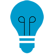 IR teams under pressure to deliver benchmarks and new ideas.