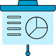Reworking your equity story and investor presentations