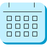 Preparing for an investor day or capital markets event