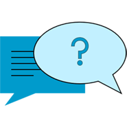 Coaching executives for a high-stakes investor QA