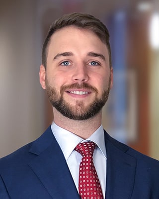 Photo of Kevin O'Brien, Senior Analyst, GuideLign, Rivel